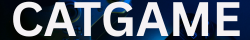 Catgame.site
